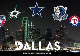 Image result for Dallas Mavericks Laptop Background