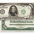 Image result for 1871 100 Dollar Bill