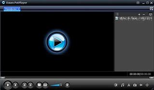 Image result for Windows DVD Player 10 Free Download
