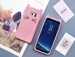 Image result for Cute Phone Cases for Samsung