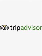 Image result for TripAdvisor Sticker