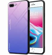 Image result for iPhone 7s Plus Pink