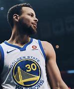 Image result for NBA 35