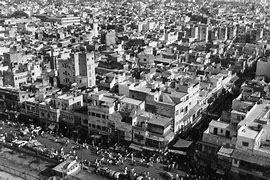 Image result for History of Delhi
