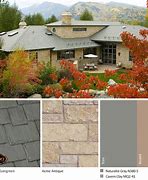 Image result for San Joagquin Tan Stone