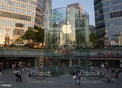 Image result for Pudong Apple Store
