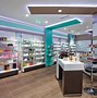 Image result for Open Day R Pharmacy