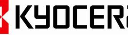 Image result for Kyocera or Android Logo