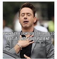 Image result for Funny Health Care Memes