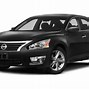 Image result for Nissan Altima SV