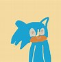 Image result for Realistic Baby Sonic