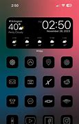 Image result for iPhone 1515 Pro Max Home Screen