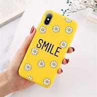 Image result for iPhone 11 Cases Kawaii