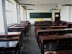 Image result for China School Stabbings