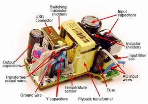 Image result for iPad Mini 2 Charger