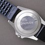Image result for Gizmo Watch Side by Side