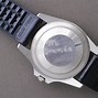 Image result for Galaxy Watch Cover