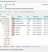 Image result for Free Recovery Software for Windows 10