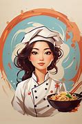 Image result for Japan Food Cartoon