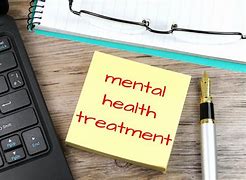 Image result for Mental Health Road to Recovery