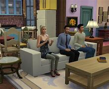 Image result for Sims 4 Shorts
