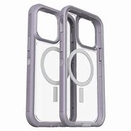 Image result for Lavender OtterBox iPhone 14 Pro Max Cases