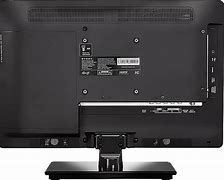 Image result for Dynex 18 Inch TV
