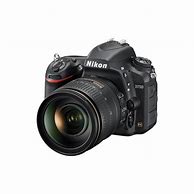Image result for Nikon D750 with 24-120mm Lens