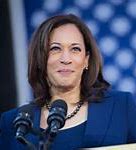 Image result for Kamala Harris in Tazania