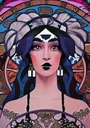 Image result for Native American Protest