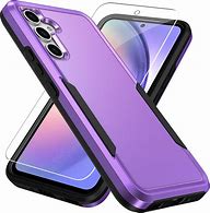 Image result for Military Grade Phone Case