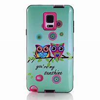 Image result for Owl Phone Case for a Samsung Galaxy