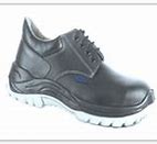 Image result for Hi-Tech Shoe