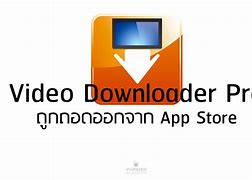 Image result for VideoDer Downloader