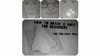 Image result for Damn Easy Drawing