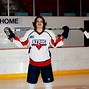 Image result for Cold Lake Aeros