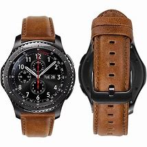 Image result for Samsung Gear S3 Frontier Bands