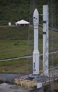 Image result for French Guiana Space Centre