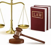 Image result for Law and Order Clipart