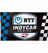 Image result for Cart IndyCar Series