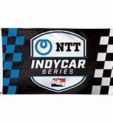 Image result for Cool IndyCar Photos