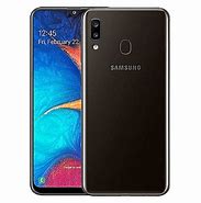 Image result for Phone Cases Samsung a 10 E