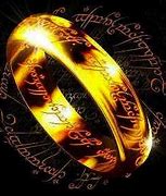 Image result for Rings of Power Amazon Numenor