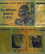 Image result for 100000000 Zimbabwe