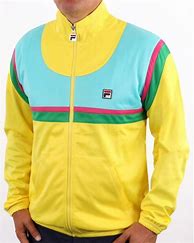 Image result for 80s Fashion Tops