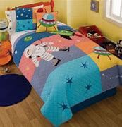 Image result for Boys Bedroom Designs