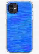 Image result for iPhone Case