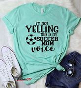 Image result for Funny Quotes About Soccer