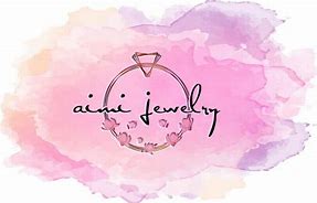 Image result for BT Jewelry Vector Logo