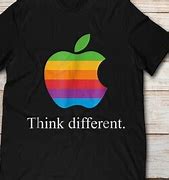 Image result for Funny Apple T-Shirts